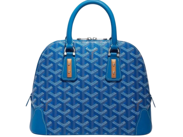 BORSA - GOYARD VENDÒME MINI