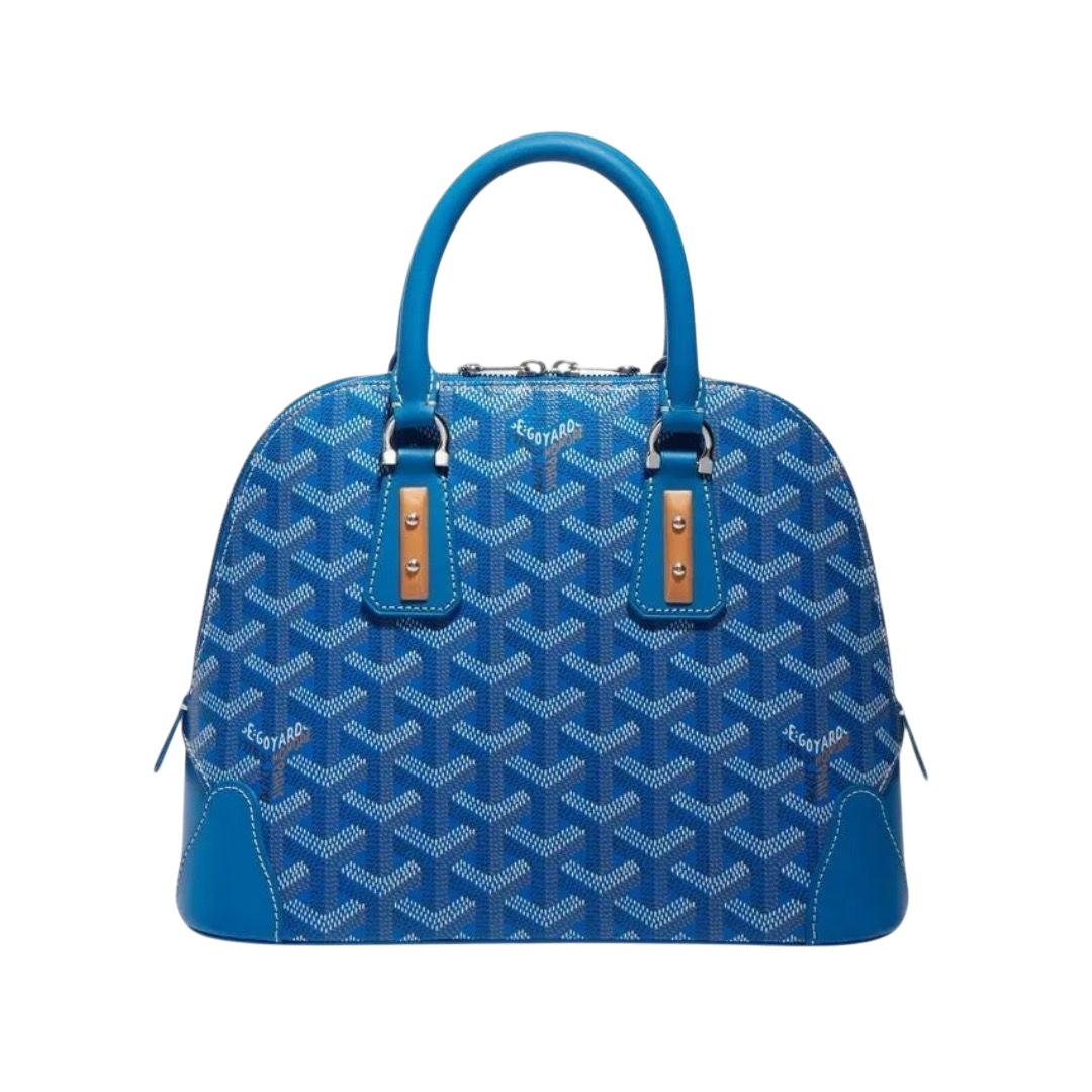BORSA - GOYARD VENDÒME MINI
