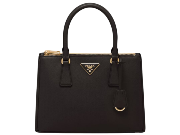 PRADA BAG MEDIUM IN SAFFIANO