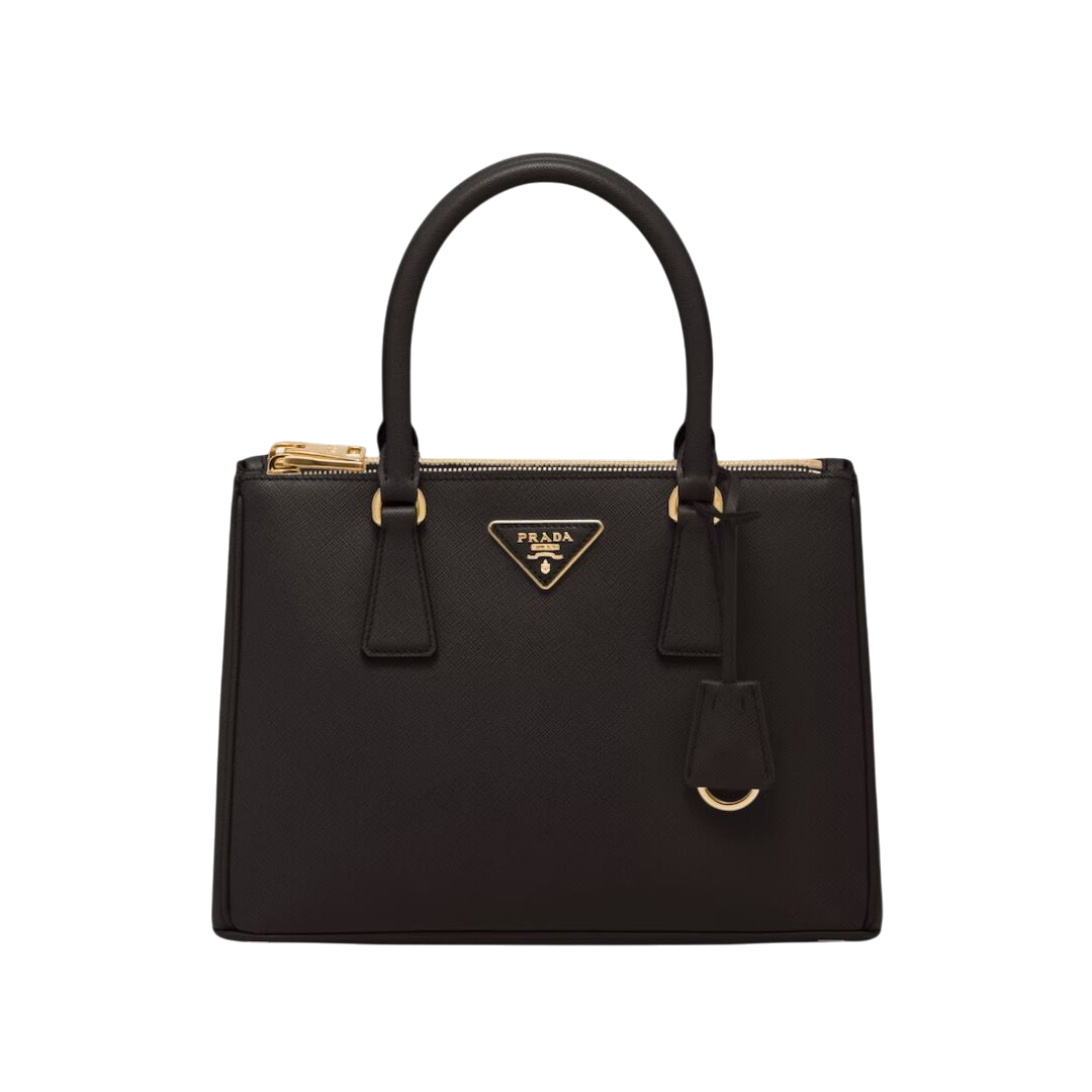 PRADA BAG MEDIUM IN SAFFIANO