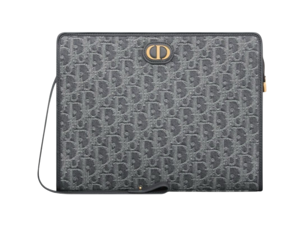 BORSA - DIOR DEA 30 MONTAIGNE