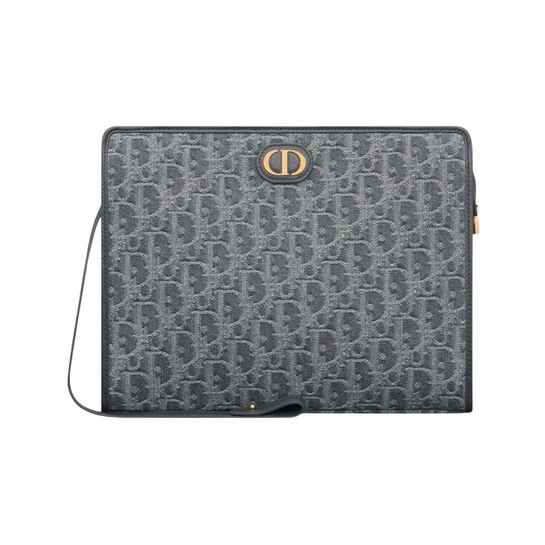 BORSA - DIOR DEA 30 MONTAIGNE