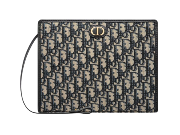 BORSA - DIOR DEA 30 MONTAIGNE