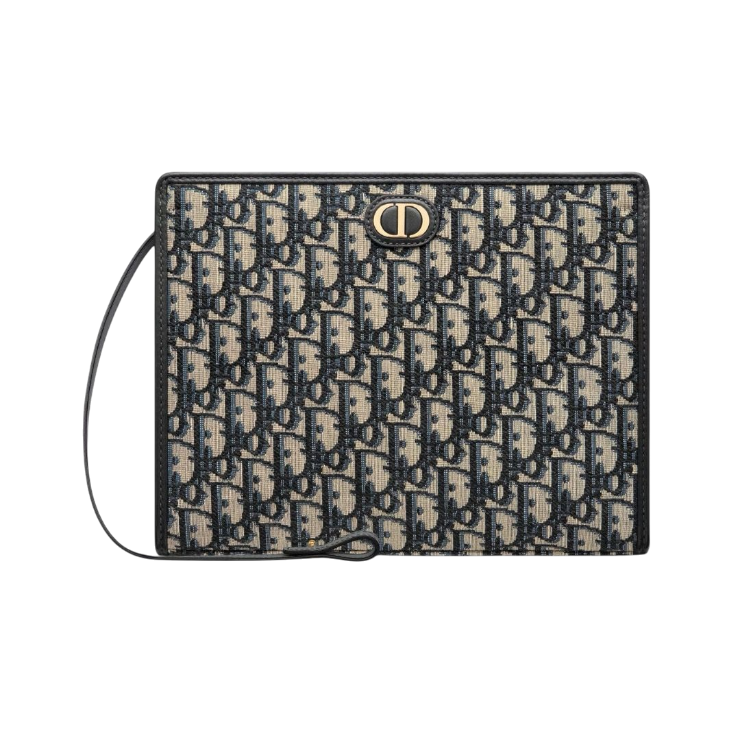BORSA - DIOR DEA 30 MONTAIGNE