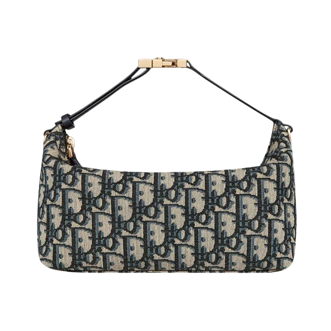 BORSA - DIOR MEDIA TRAVEL NOMAD