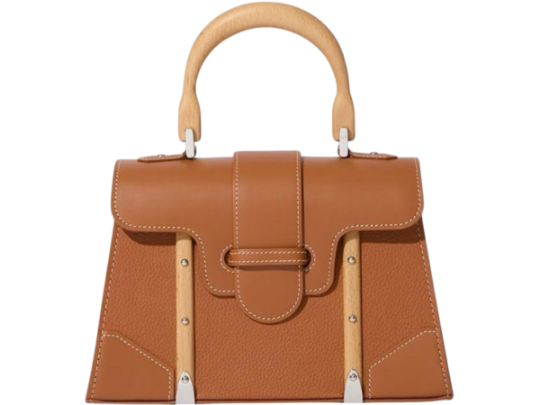 BORSA - GOYARD SAIGON MINI