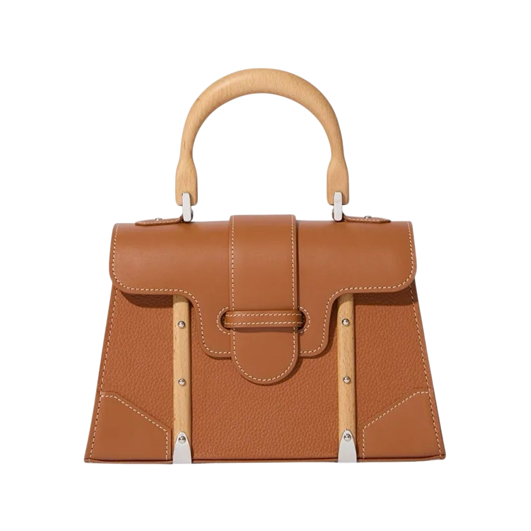 BORSA - GOYARD SAIGON MINI