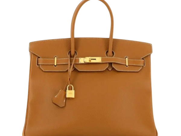 BIRKIN - HERMES