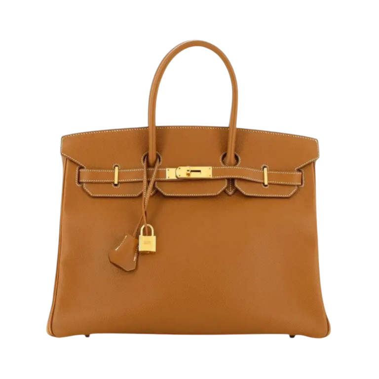 BIRKIN - HERMES