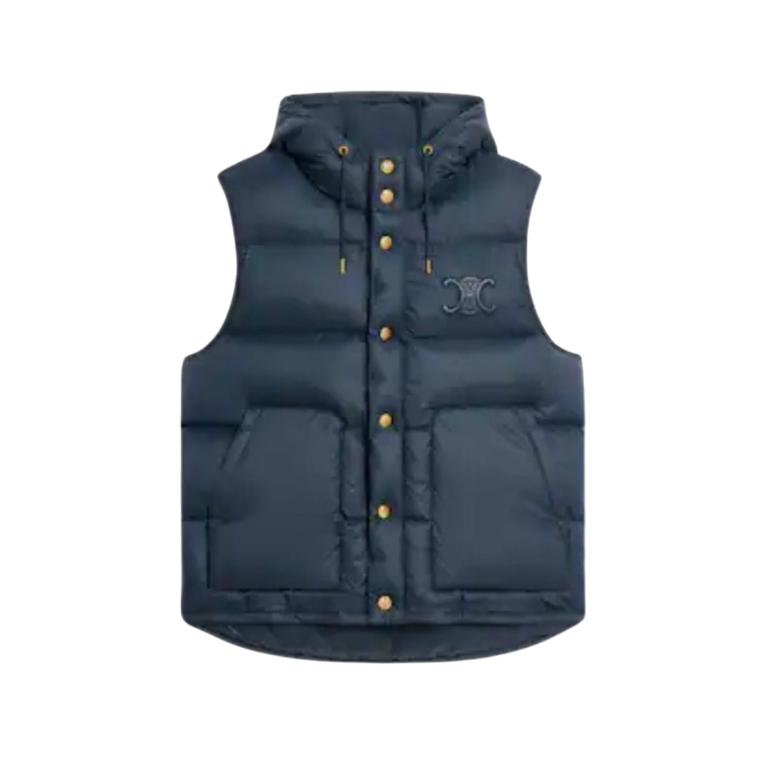 SMANICATO CELINE TRIOMPHE