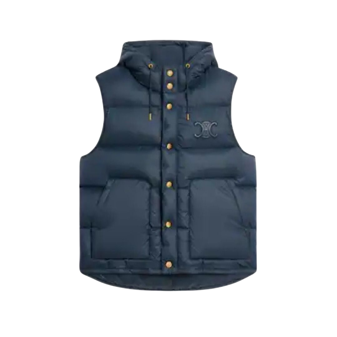 SMANICATO CELINE TRIOMPHE