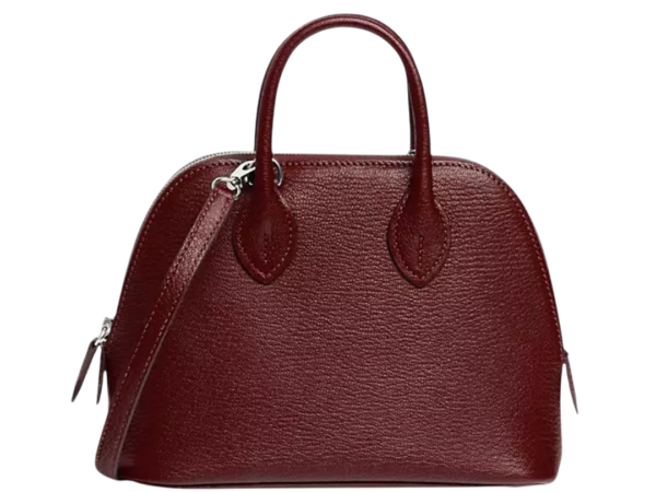 BORSA - HERMES BOLIDE 1923 MINI