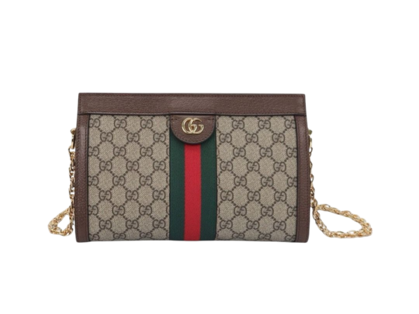 POCHETTE - GUCCI OPHIDIA
