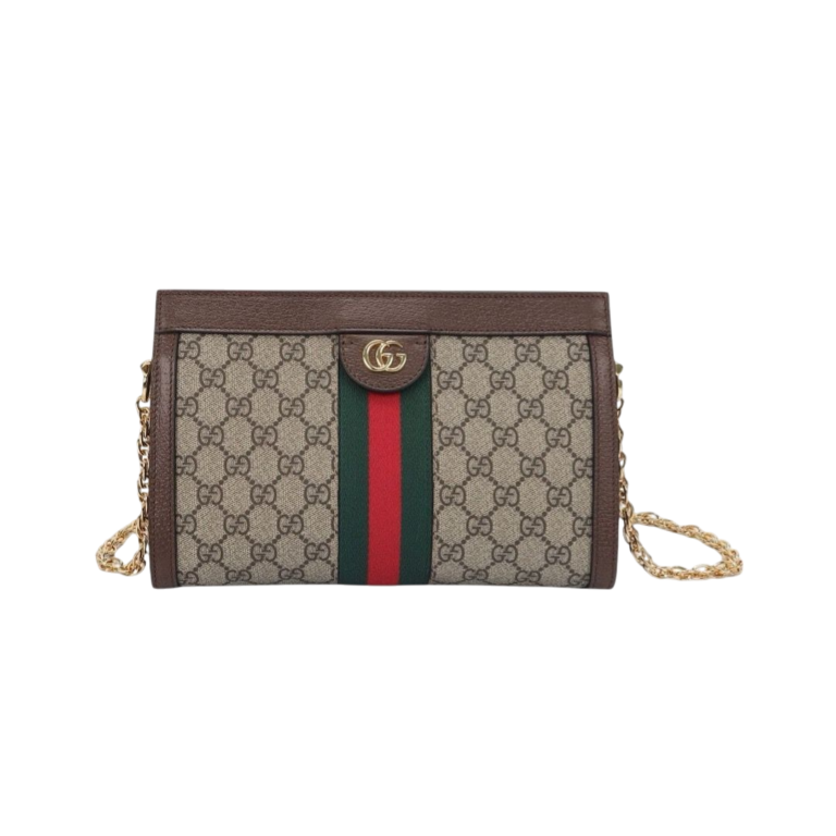 POCHETTE - GUCCI OPHIDIA