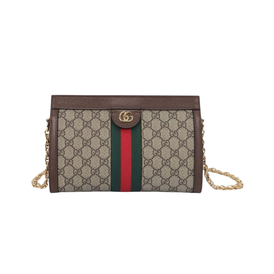 POCHETTE - GUCCI OPHIDIA