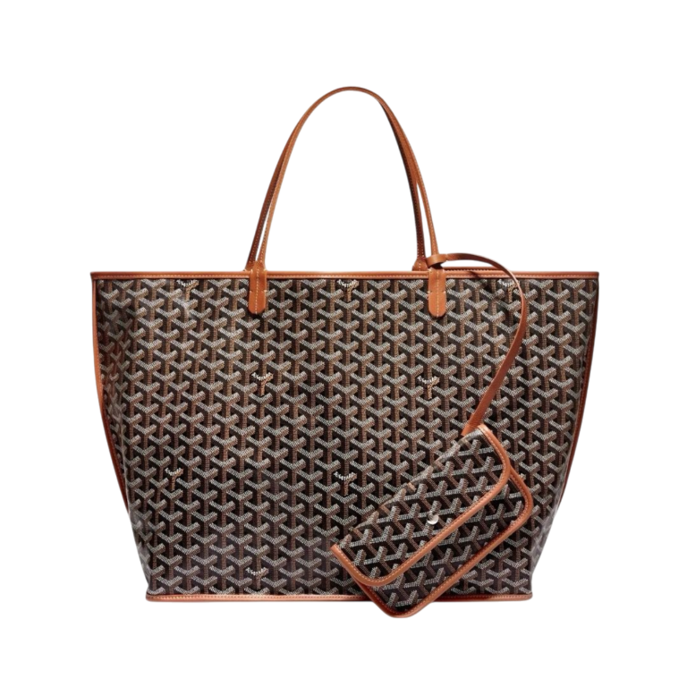 BORSA - GOYARD ANJOU GM