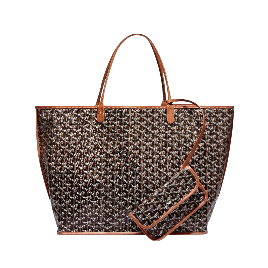 BORSA - GOYARD ANJOU GM
