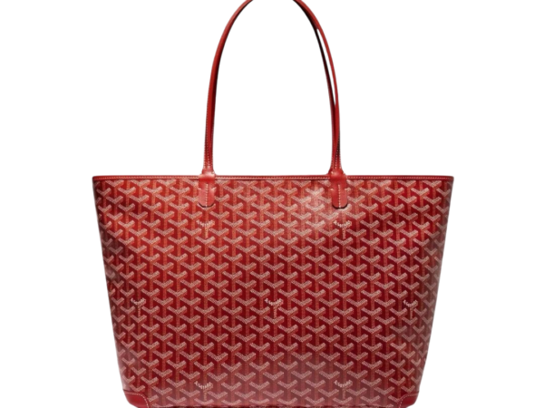 BORSA - GOYARD ATOIS MM