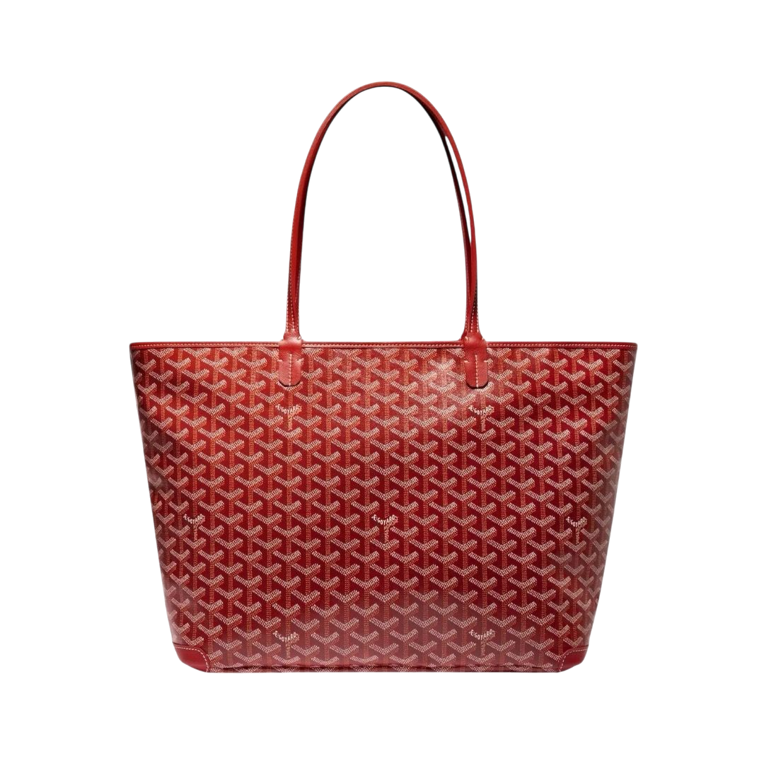 BORSA - GOYARD ATOIS MM