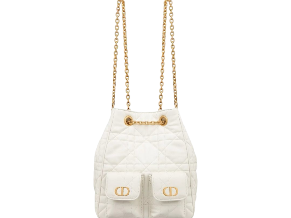 BORSA - DIOR MULTICARRY