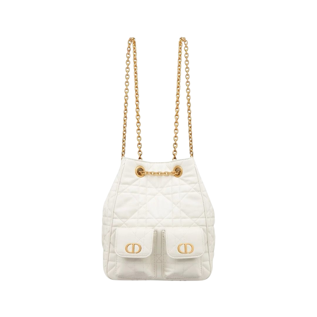 BORSA - DIOR MULTICARRY