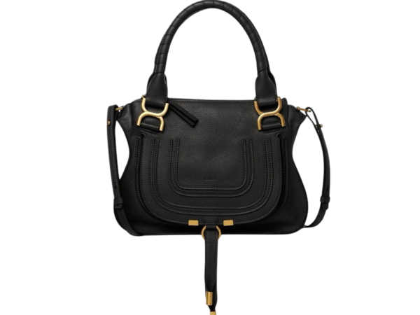 BORSA -  CHLOÈ SMALL MERCIE