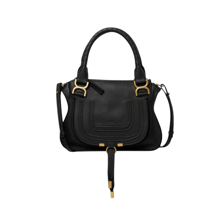 BORSA -  CHLOÈ SMALL MERCIE