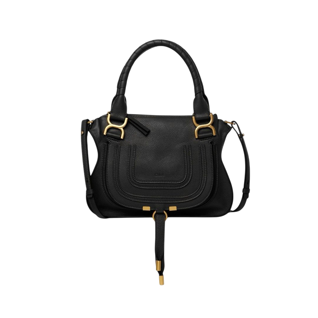 BORSA -  CHLOÈ SMALL MERCIE