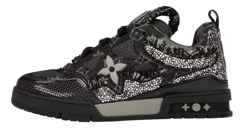 SCARPE - LOUIS VUITTON