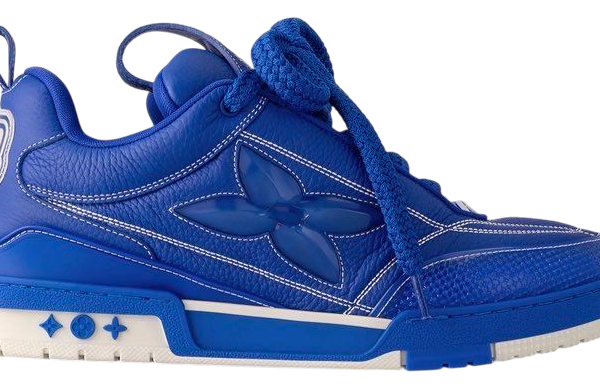 SCARPE - LOUIS VUITTON