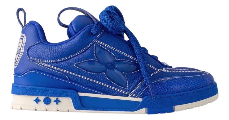 SCARPE - LOUIS VUITTON