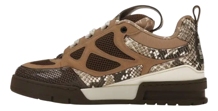 SCARPE - LOUIS VUITTON