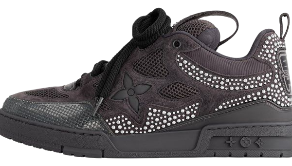 SCARPE - LOUIS VUITTON