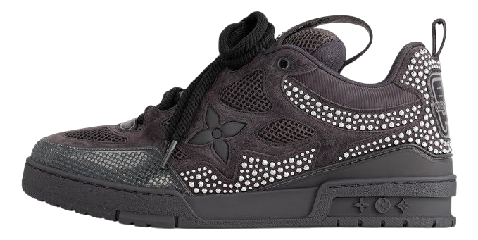 SCARPE - LOUIS VUITTON