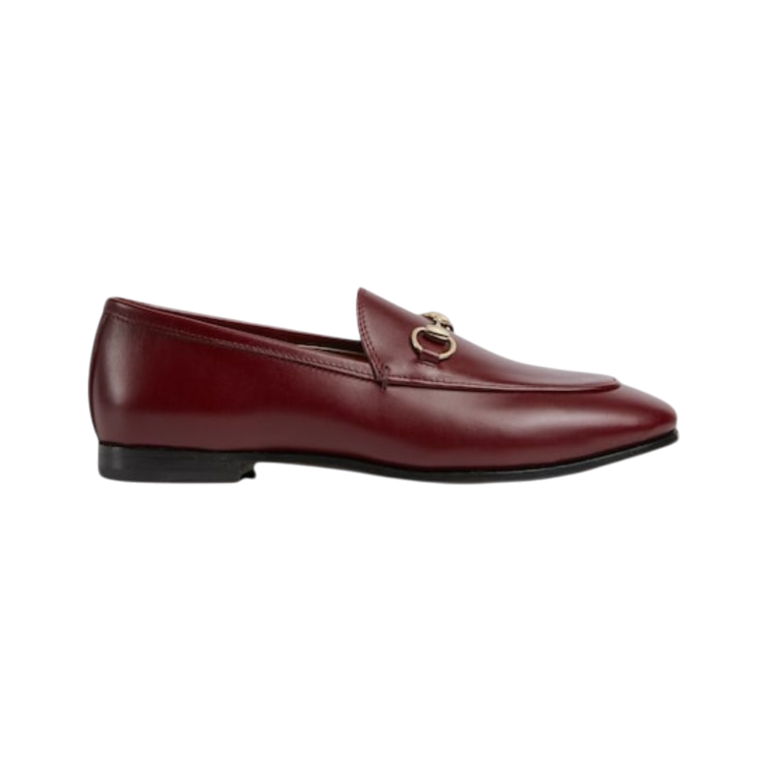MOCASSINO - GUCCI JORDAN DA DONNA
