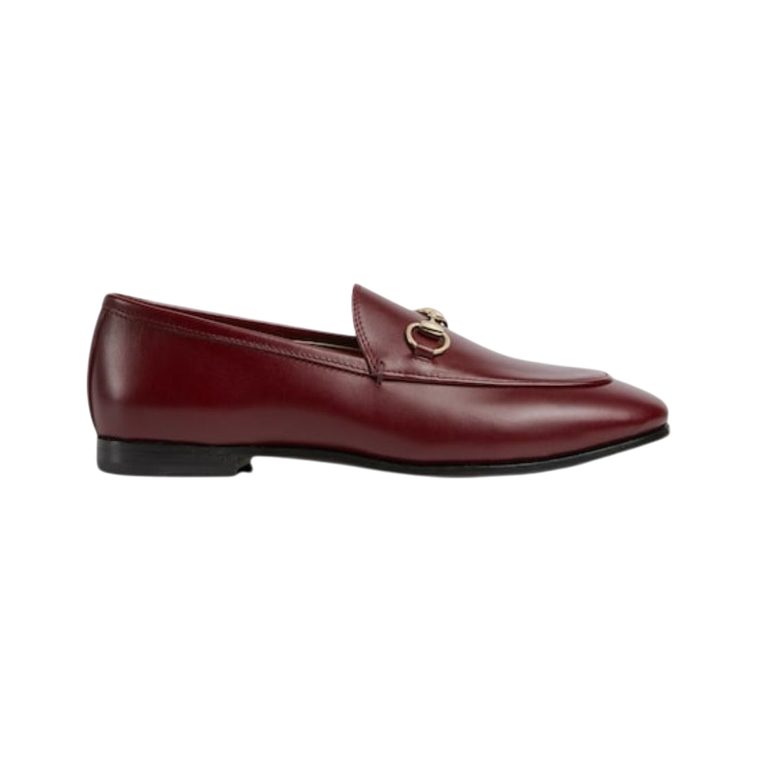 MOCASSINO - GUCCI JORDAN DA DONNA