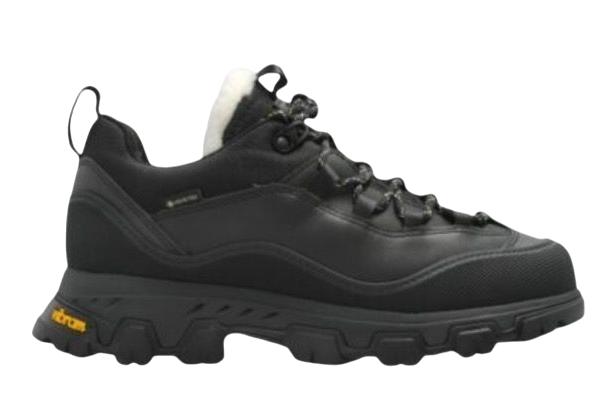 STIVALI - UGG METRO TREK HIKER