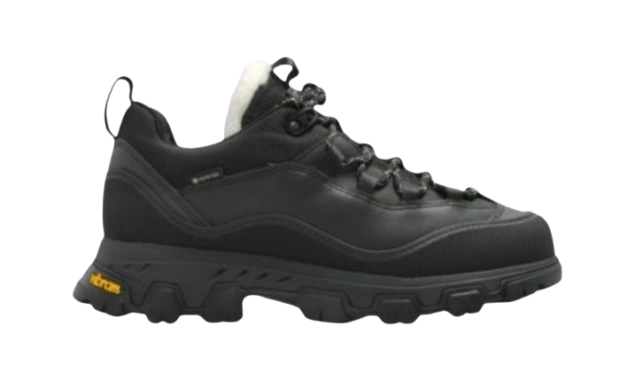 STIVALI - UGG METRO TREK HIKER
