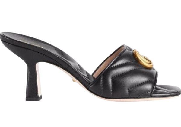 TACCHI - GUCCI MARMONT
