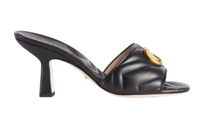TACCHI - GUCCI MARMONT