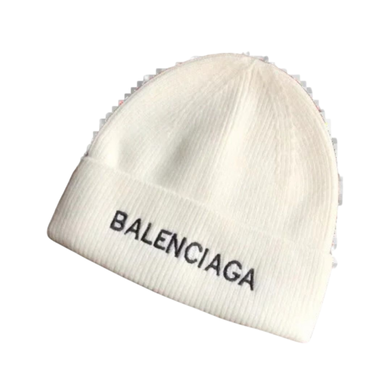 BERRETTO - BALENCIAGA GIALLO ARANCIONE