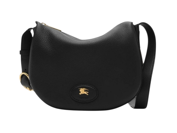 BORSA - BURBERRY TRACOLLA TAVISTOCK