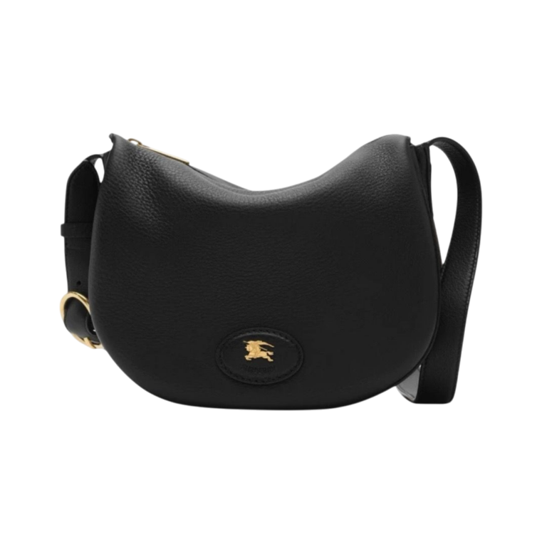 BORSA - BURBERRY TRACOLLA TAVISTOCK