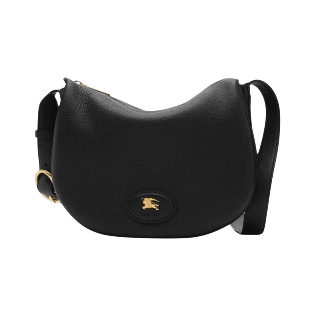 BORSA - BURBERRY TRACOLLA TAVISTOCK