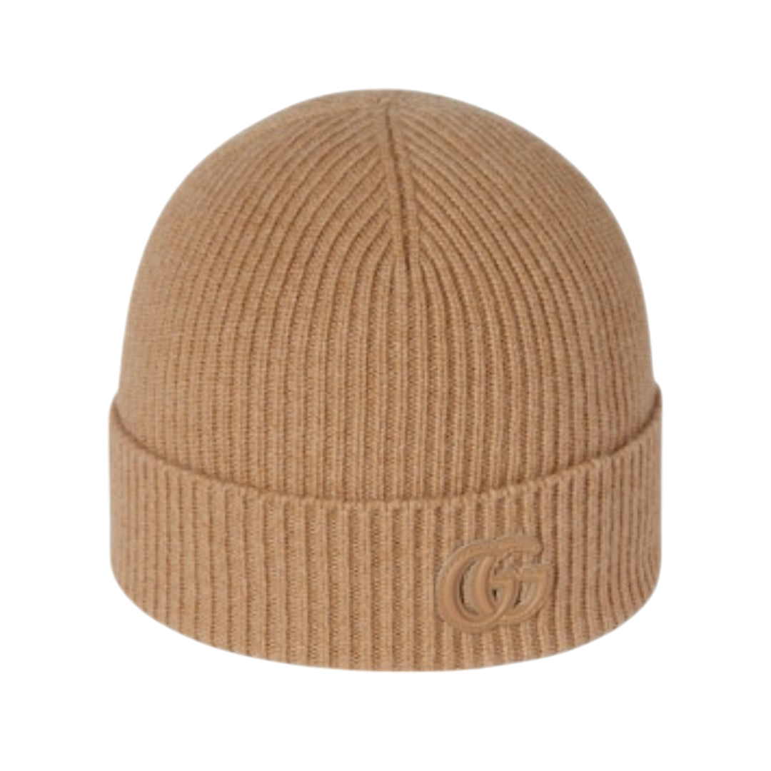 BERRETTO - GUCCI DOPPIA PATCH