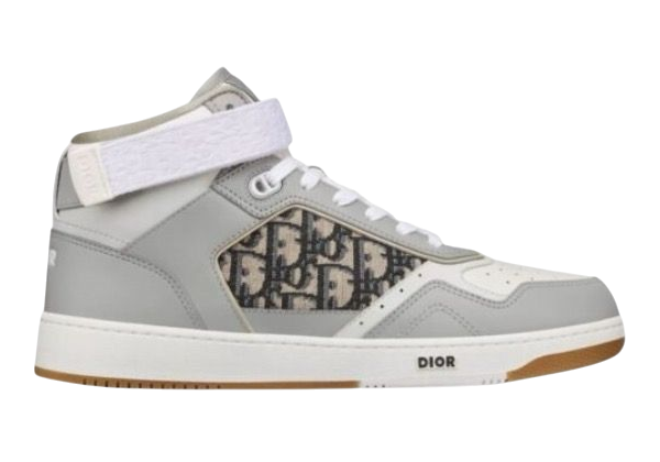 SCARPE - DIOR UNISEX B27