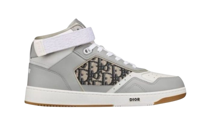 SCARPE - DIOR UNISEX B27