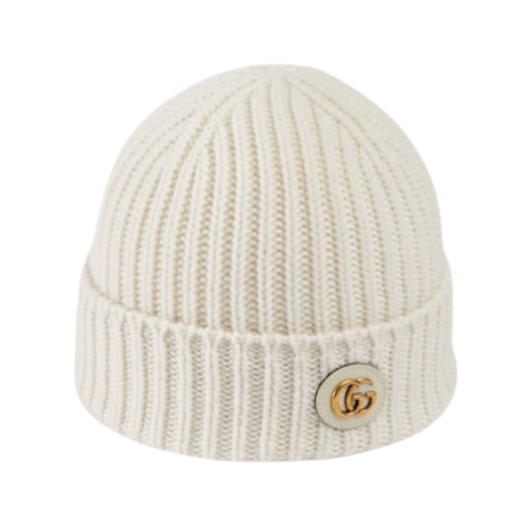 BERRETTO - GUCCI DOPPIA GG
