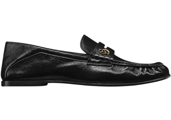 MOCASSINO - DIOR TIME