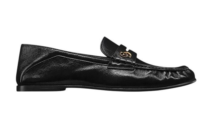 MOCASSINO - DIOR TIME